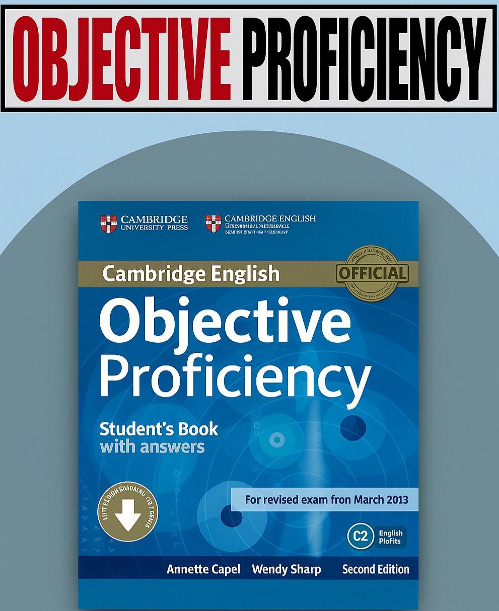Objective Pro/C