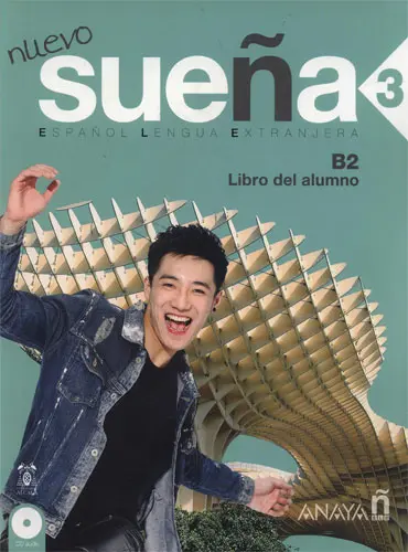 Sueña 3E