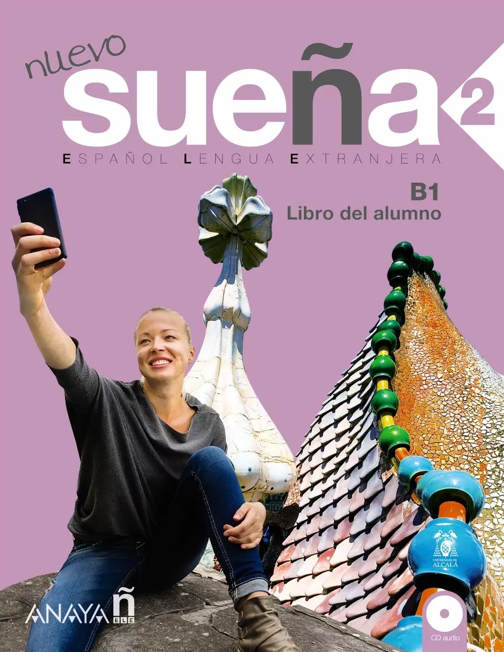 Sueña 2E