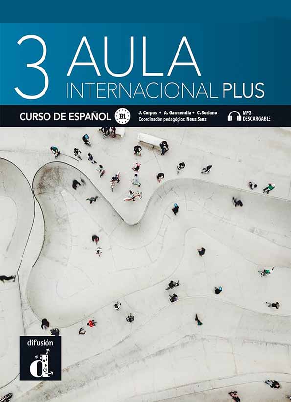 Aula 3B