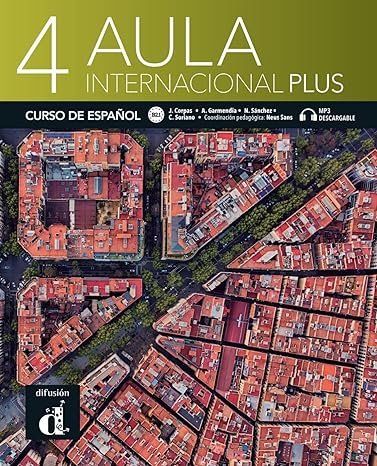 Aula 4A