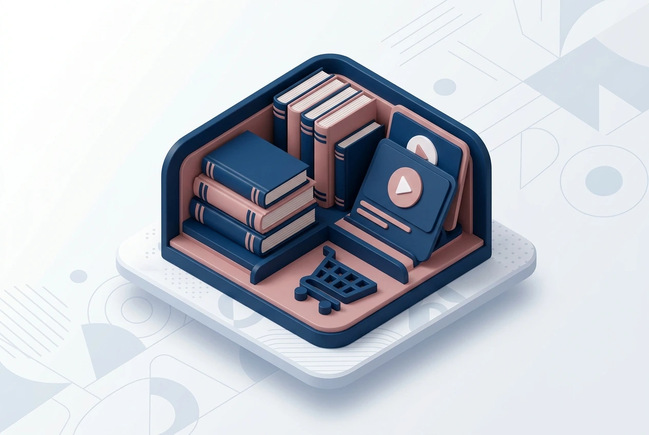 فروشگاه آنلاین