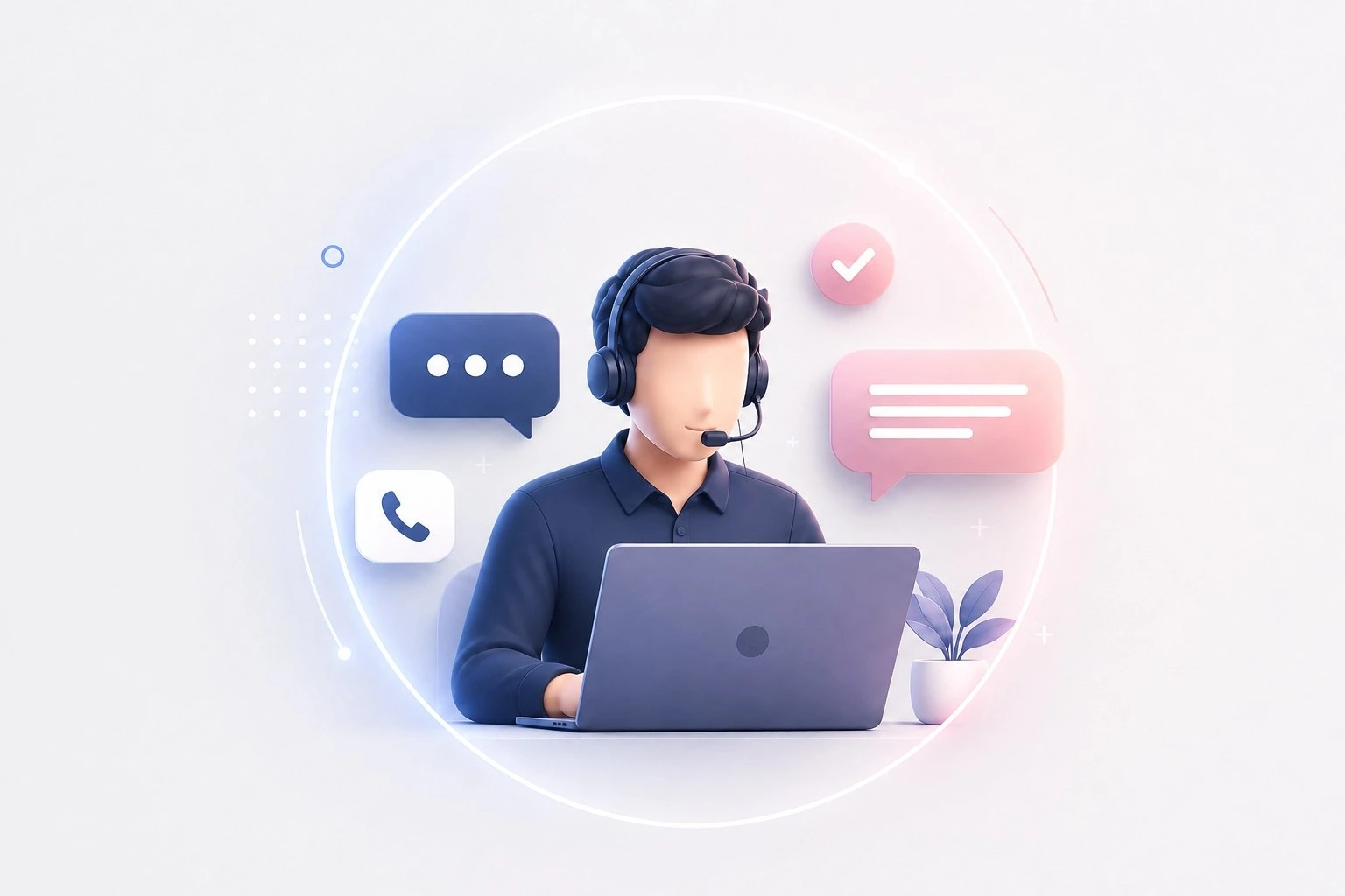 مشاوره آنلاین و حضوری