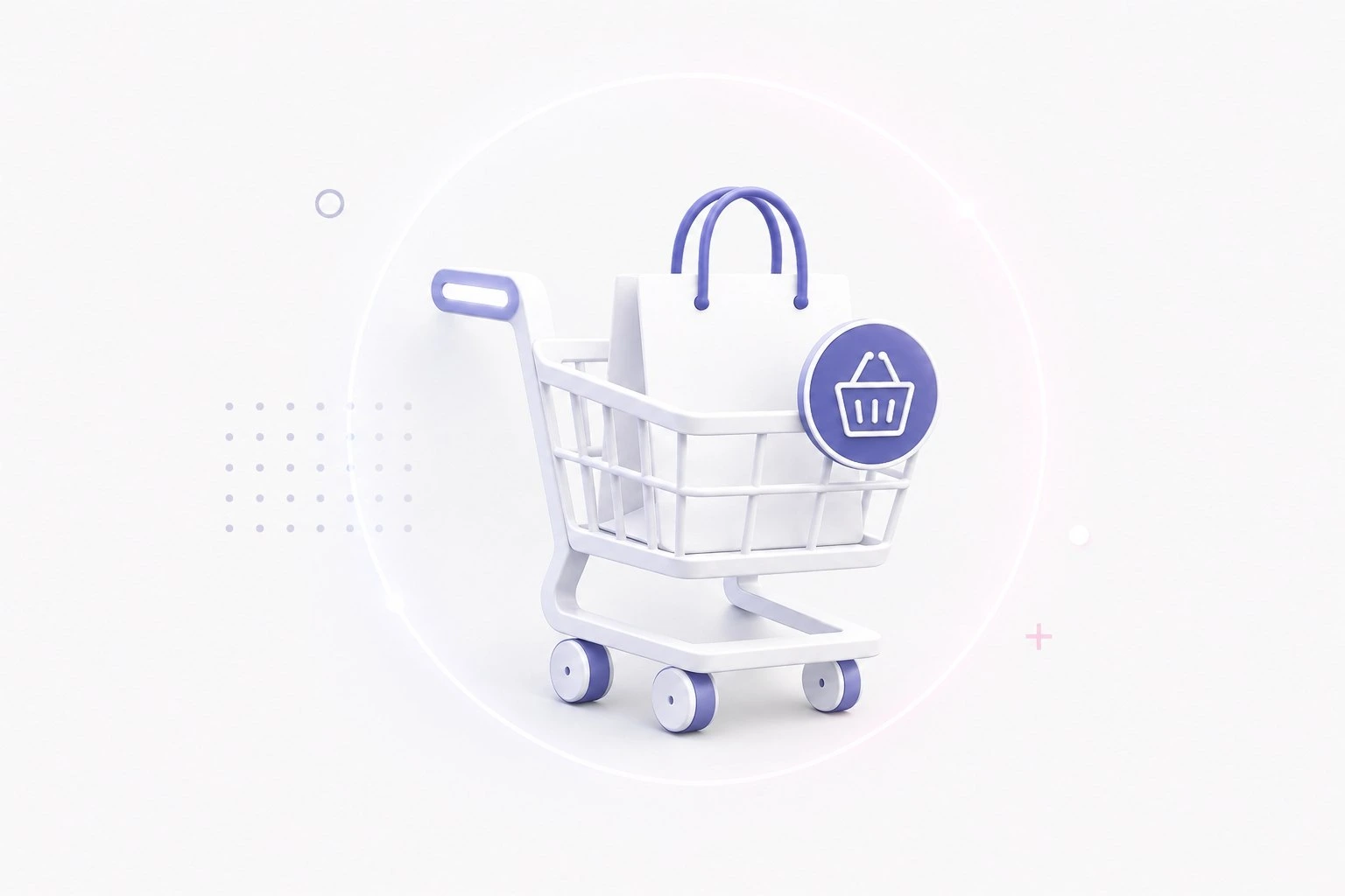 فروشگاه آنلاین
