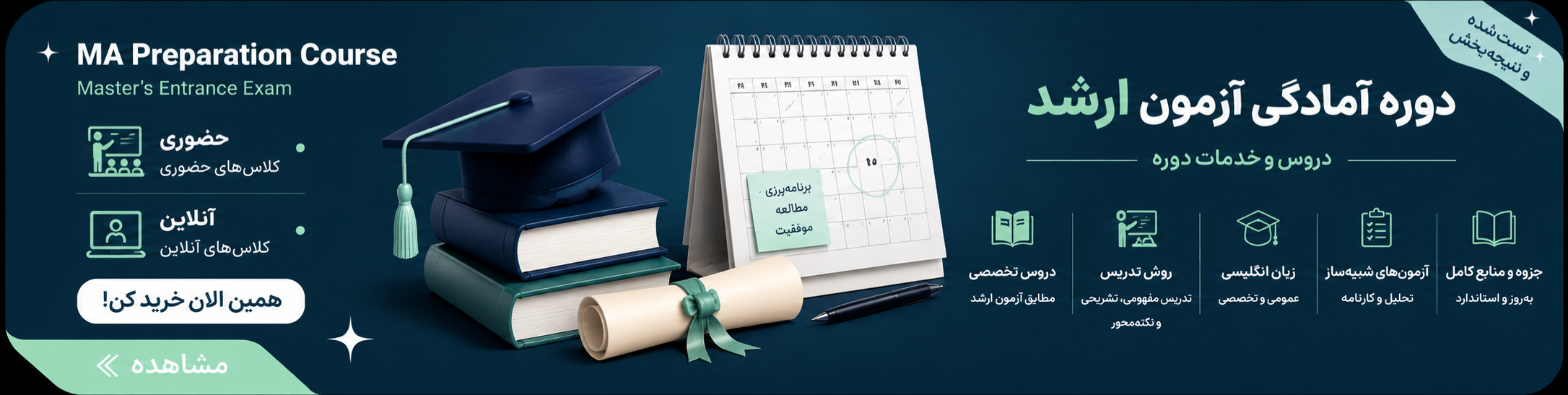 Degree
